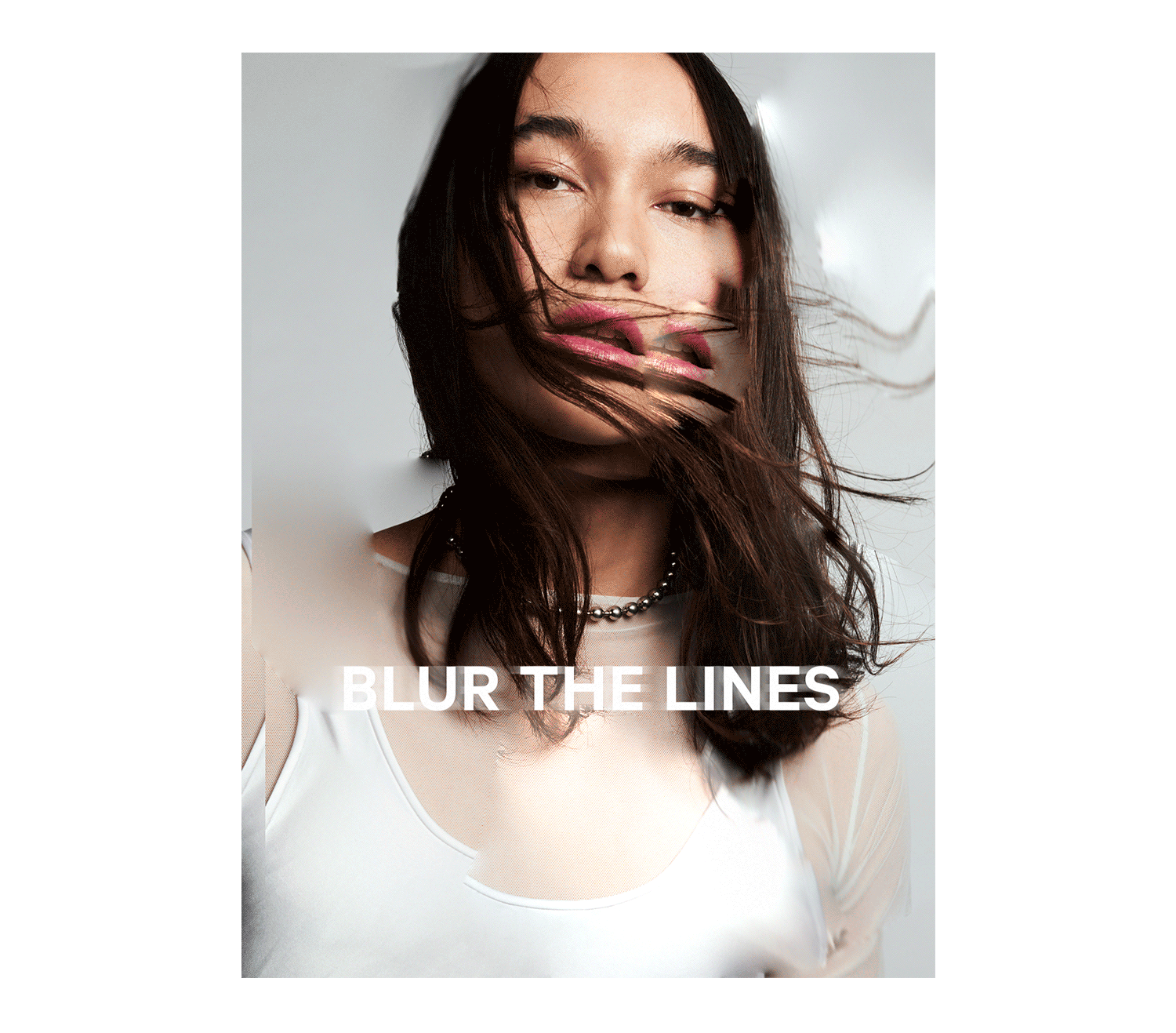 blurthelines-mockup-6.gif