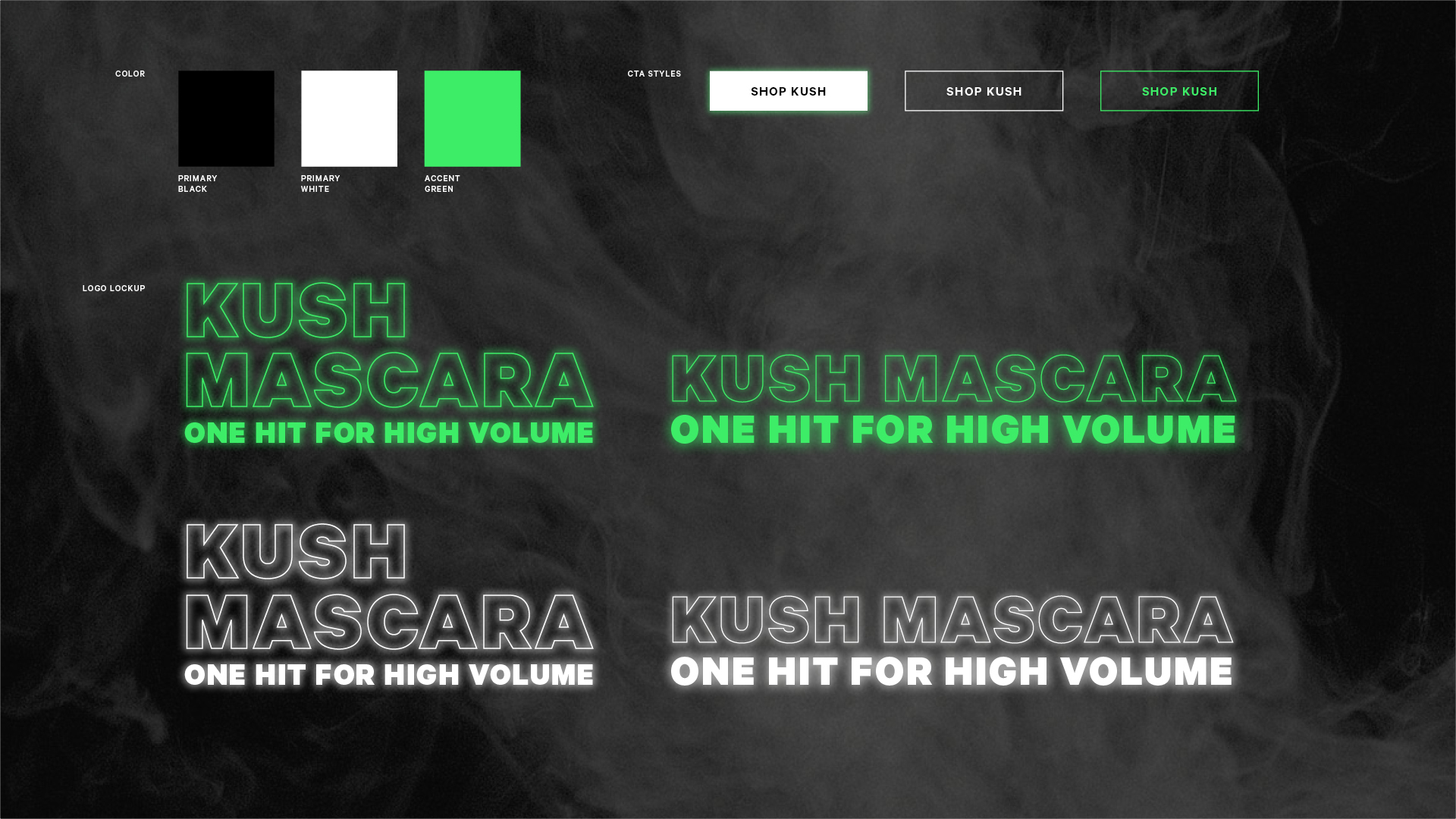 KushStyleGuide.jpg