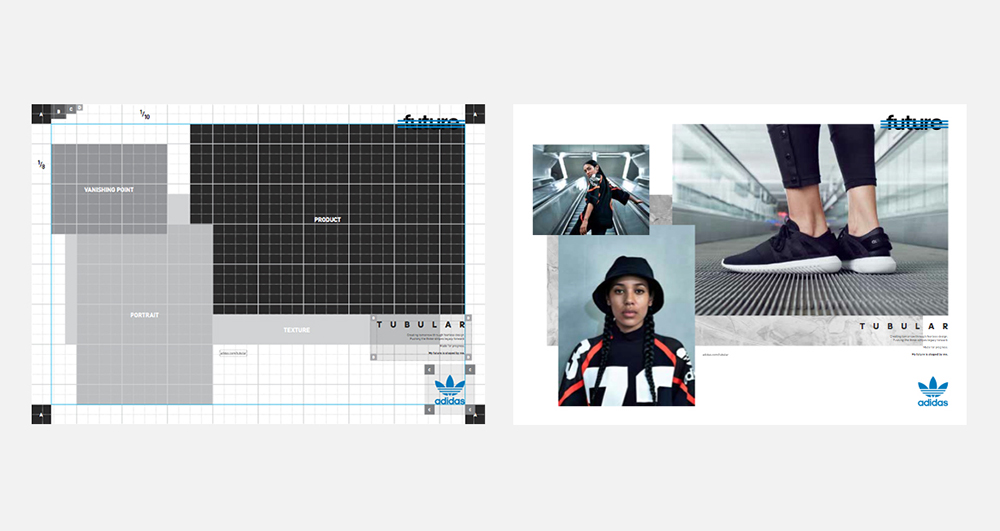 tubular-layout1.jpg