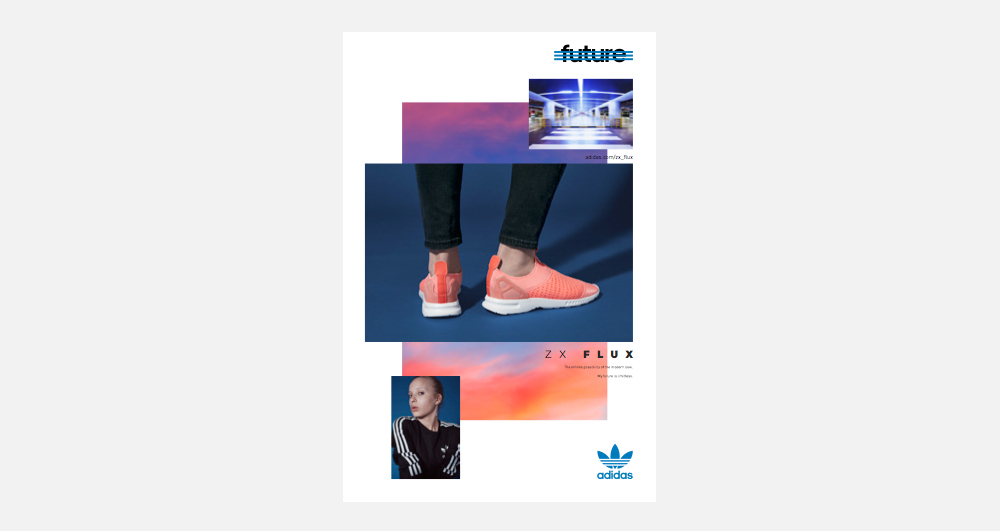 zxflux-layout.jpg