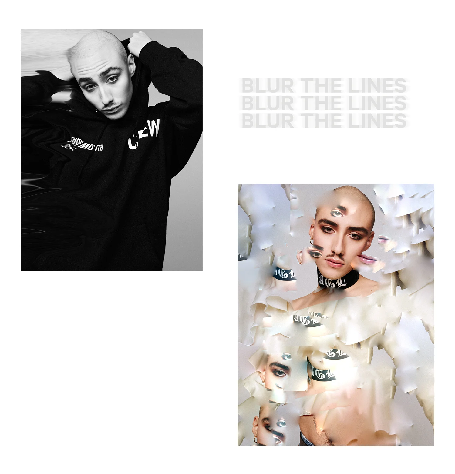 blurthelines-mockup-1.jpg