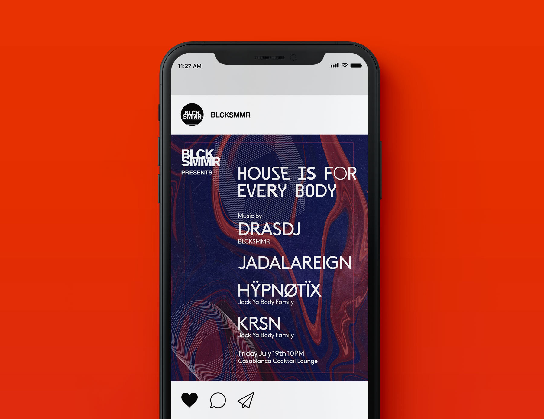 blcksmmr-instagrammockup3.jpg