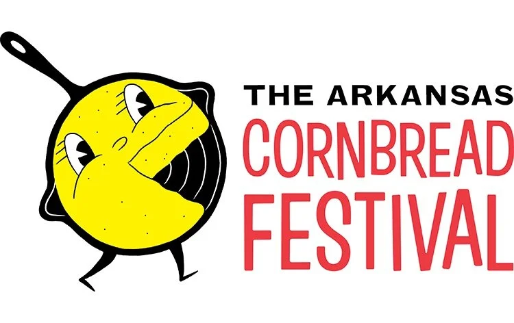 Cornbread Festival