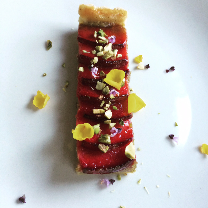 7-tart.jpg