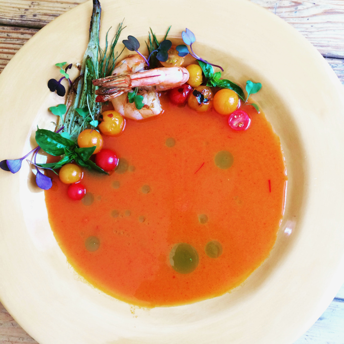 3-soup.jpg