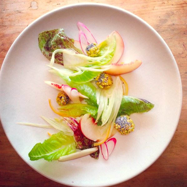 1-salad.jpg