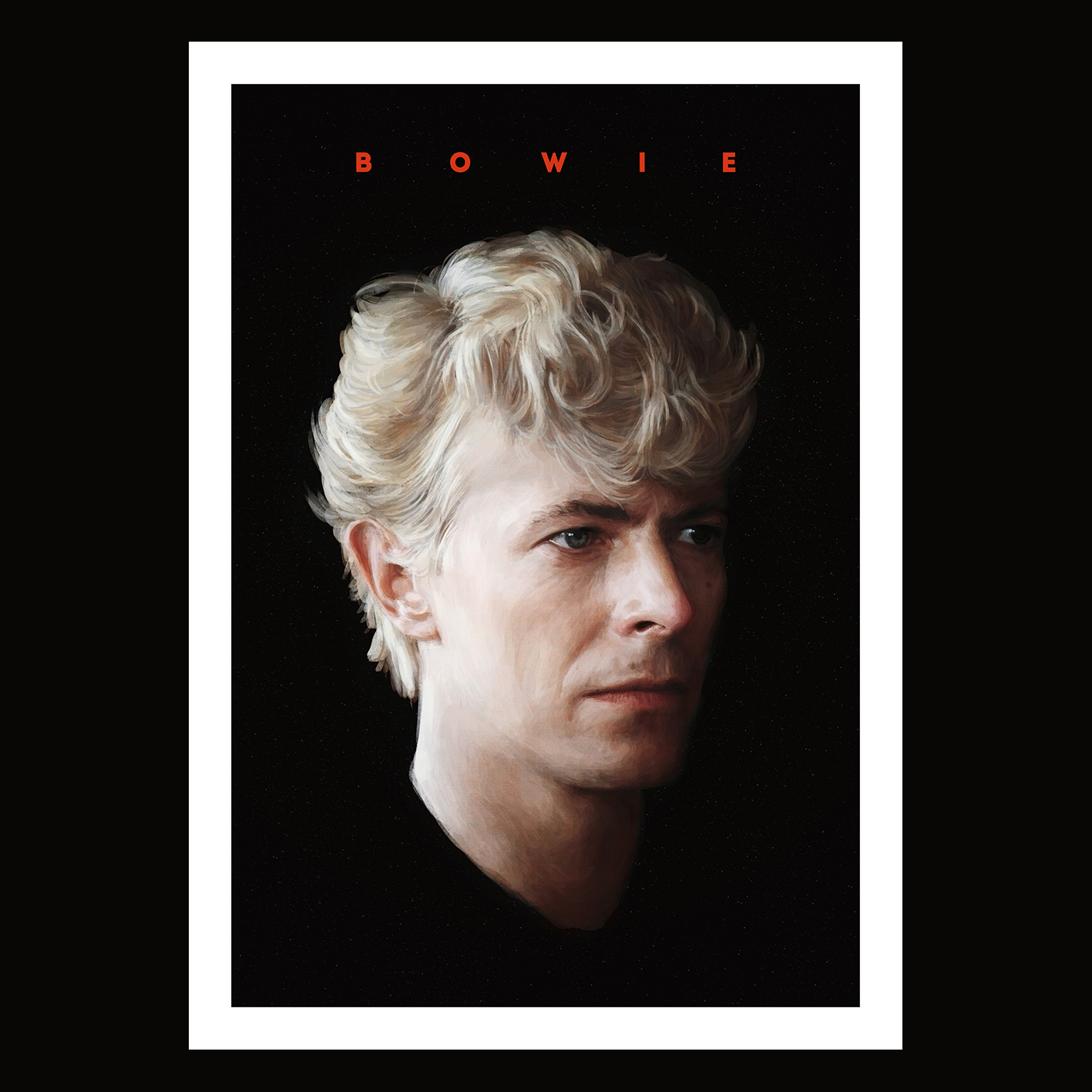 David Bowie Print thumbnail.jpg