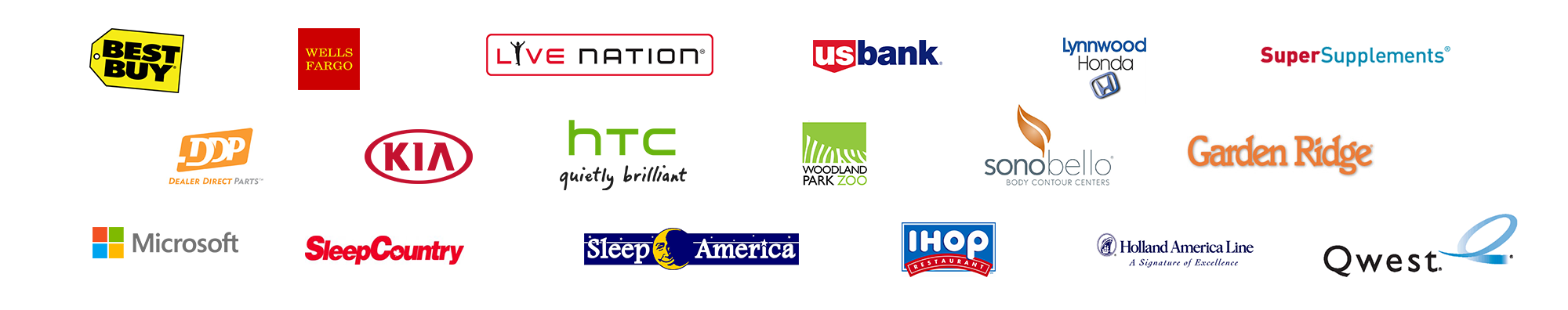 Client logos.png