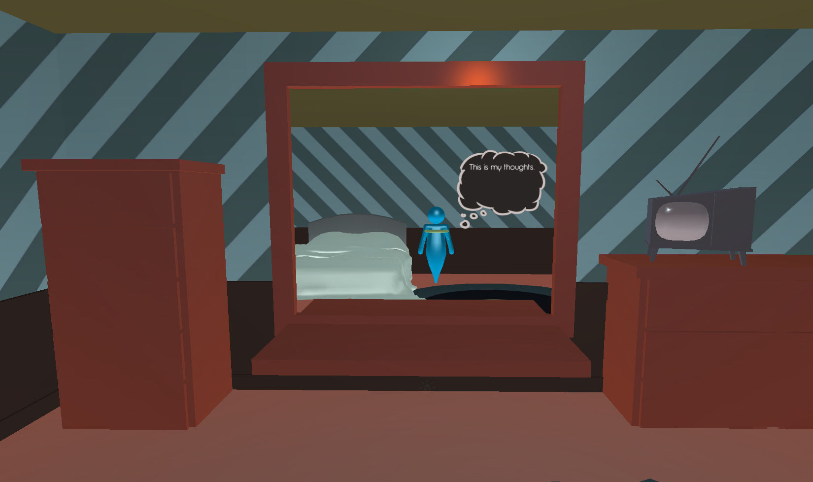 Bedroom1.jpg