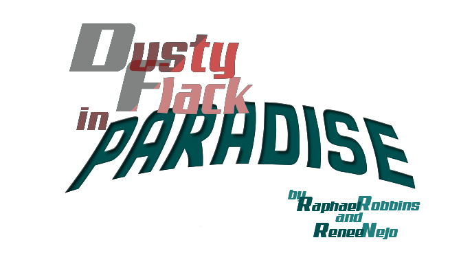 download.png