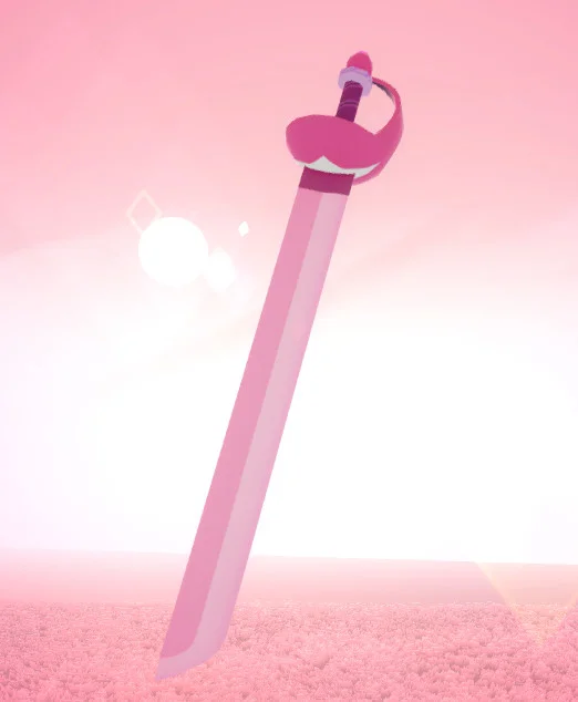 renee-nejo-rose-s-sword.jpg