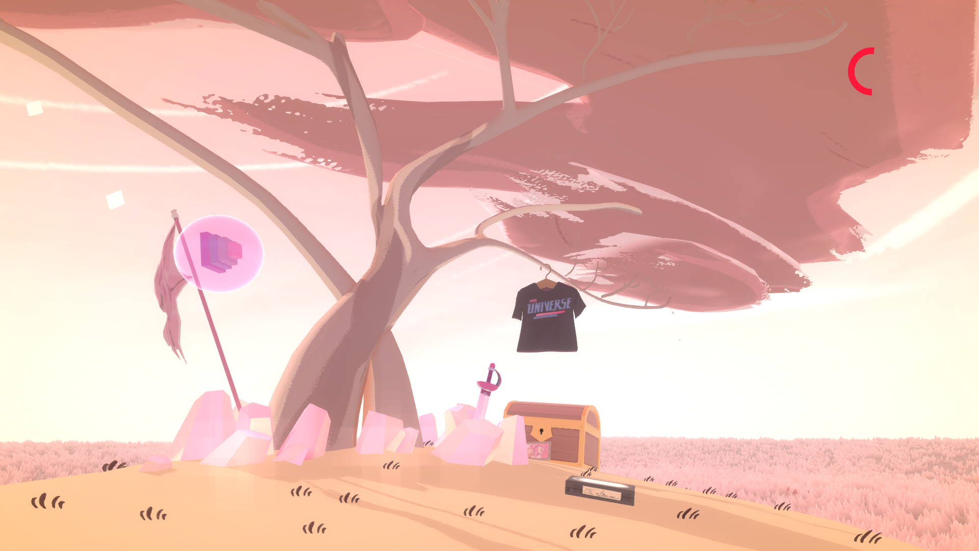Screenshot_2.png