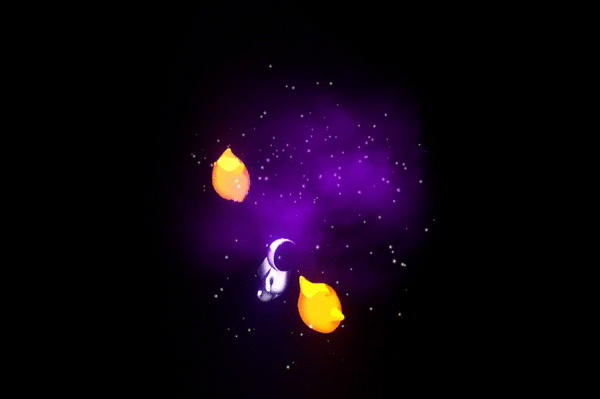 GalaxyParticleSystemReneeNejo.gif