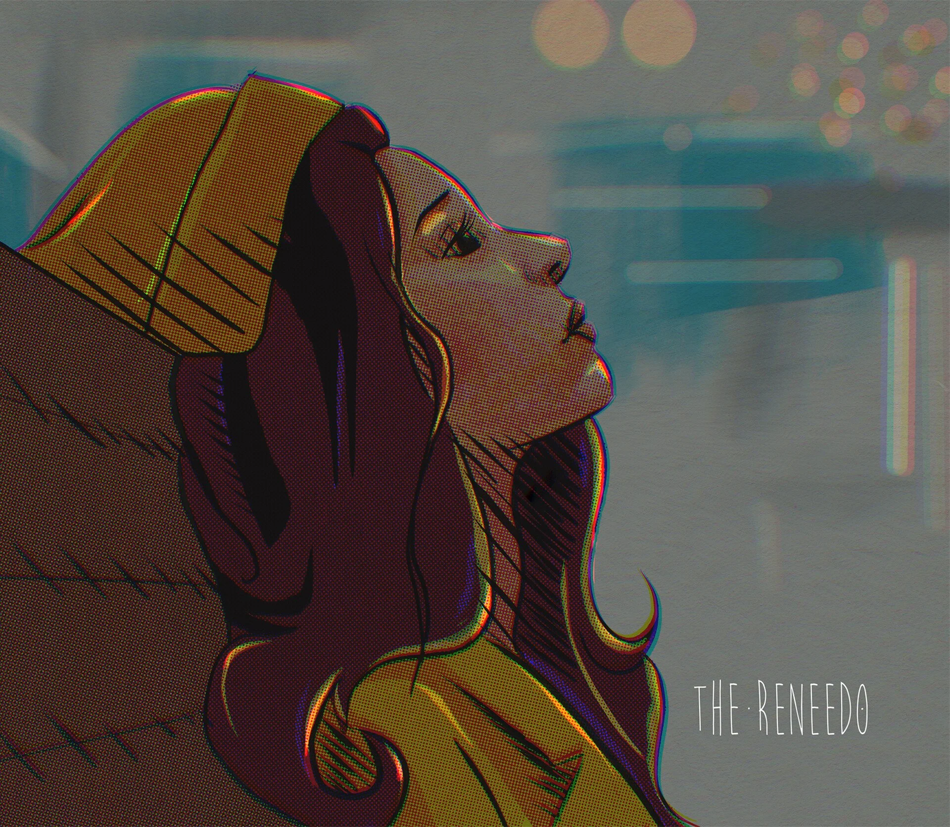 renee-nejo-fall.jpg