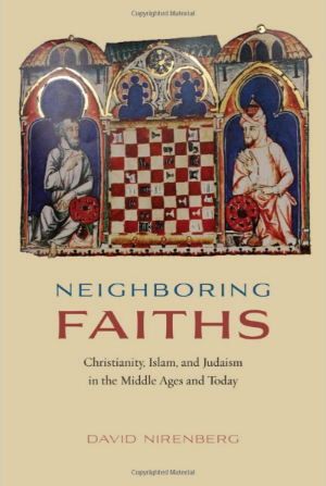 University of Chicago Press (October 20, 2014)