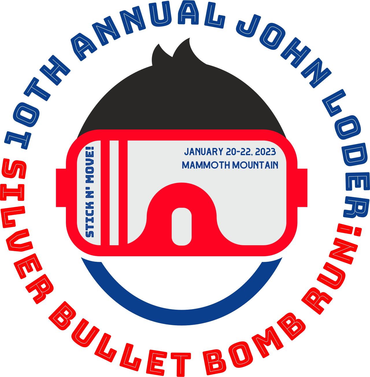 FullLogo_Transparent_NoBuffer.png