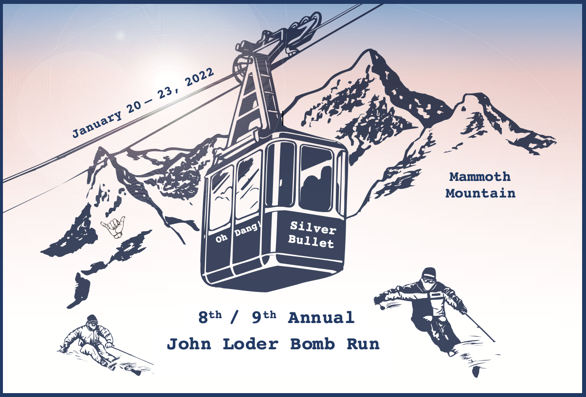 Screen Shot 2022-01-04 at 18.08.23.png