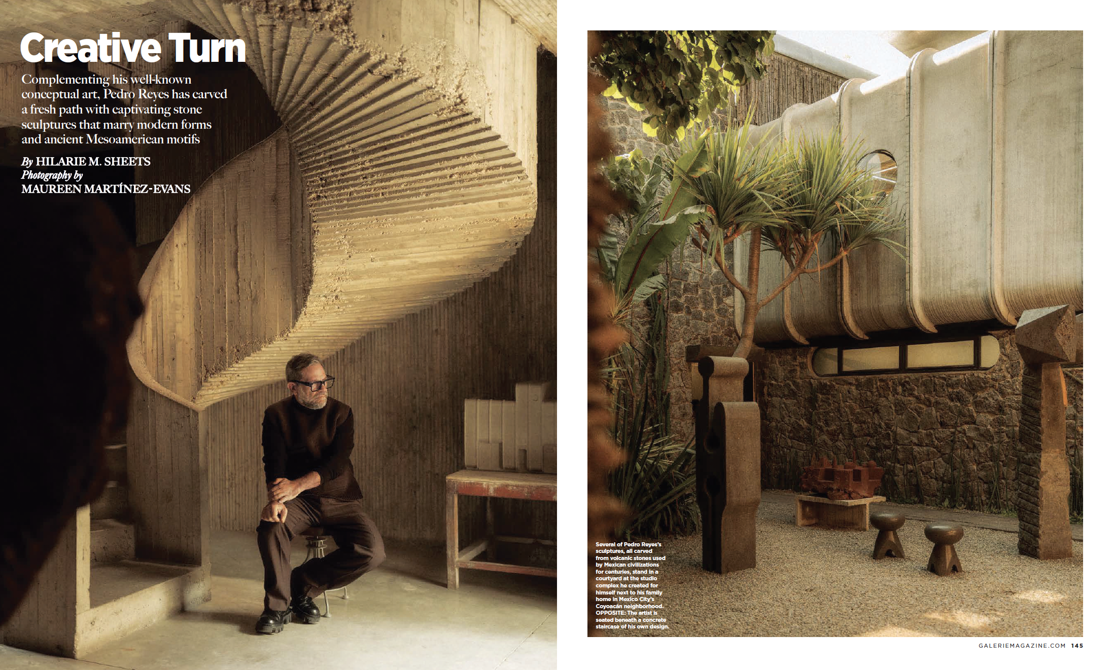 Screenshot 2026-03-25 at 8.46.12 AM.png