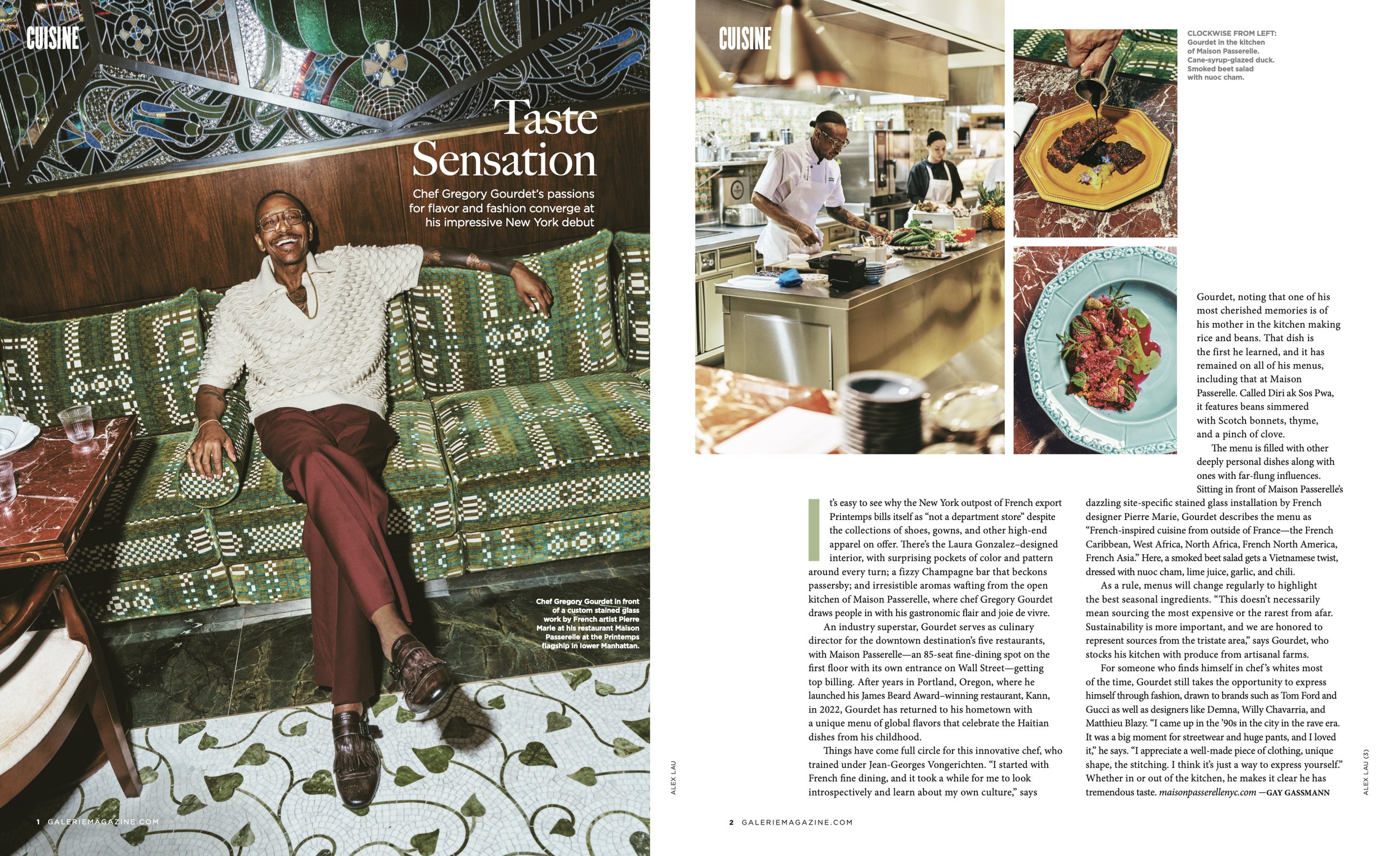 Screenshot 2026-03-25 at 11.51.44 AM copy.jpg