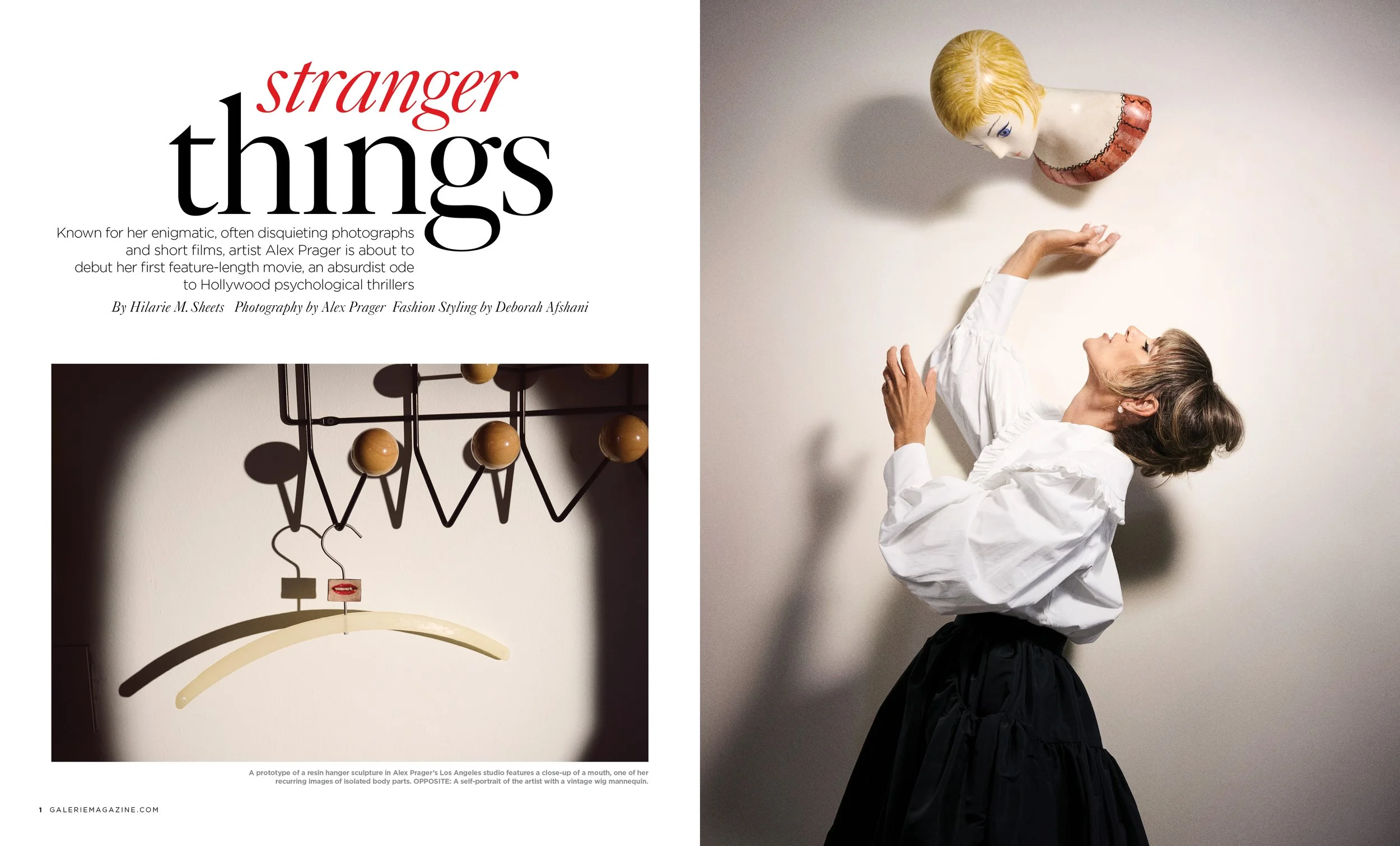 25_03_WELL_Studio Visit.jpg