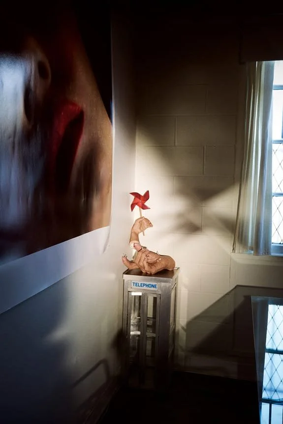 20250520_Galerie_Magazine_AP_Studio_Interiors_0045_FINAL-575x863.jpg