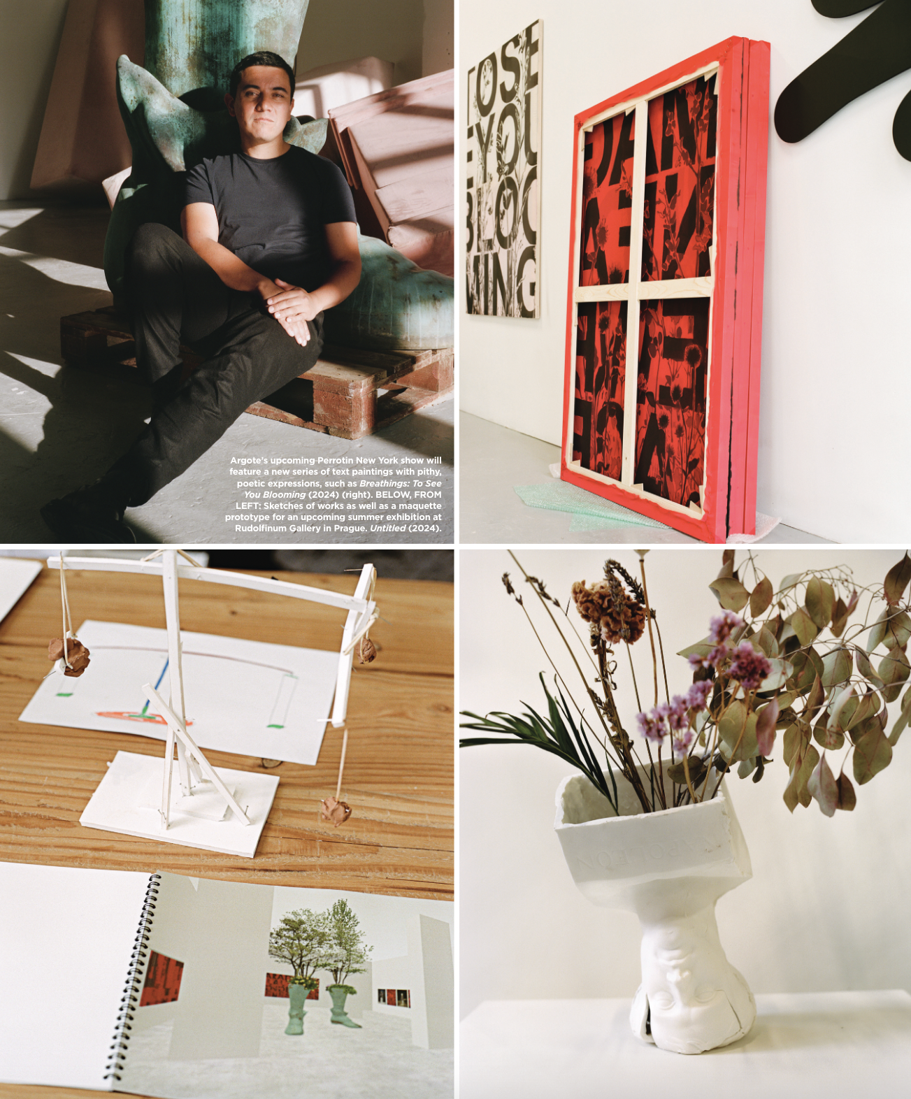 Screenshot 2026-03-25 at 12.54.31 PM.png