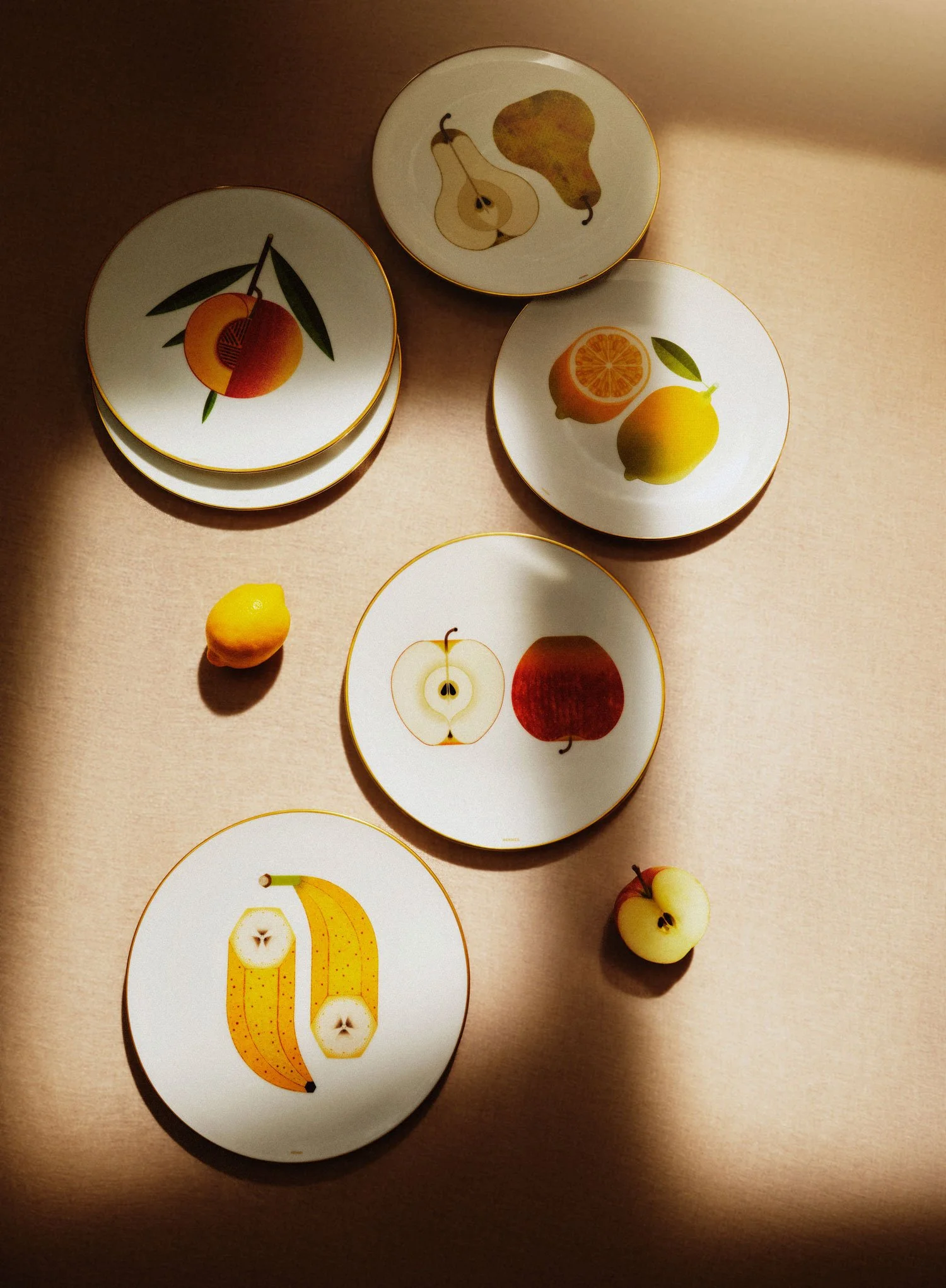 241214_Galerie_Hermes_Shot05_V1.jpg