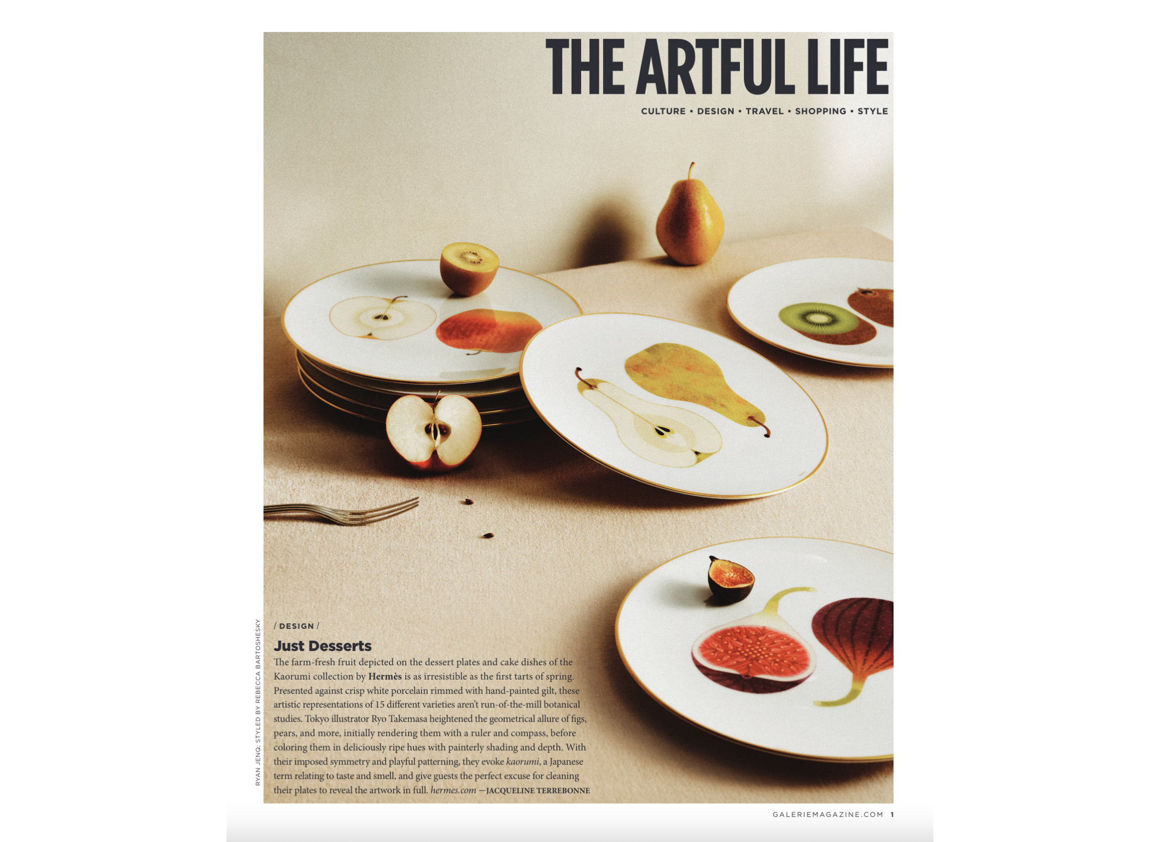 Screenshot 2026-03-26 at 10.57.32 AM.png