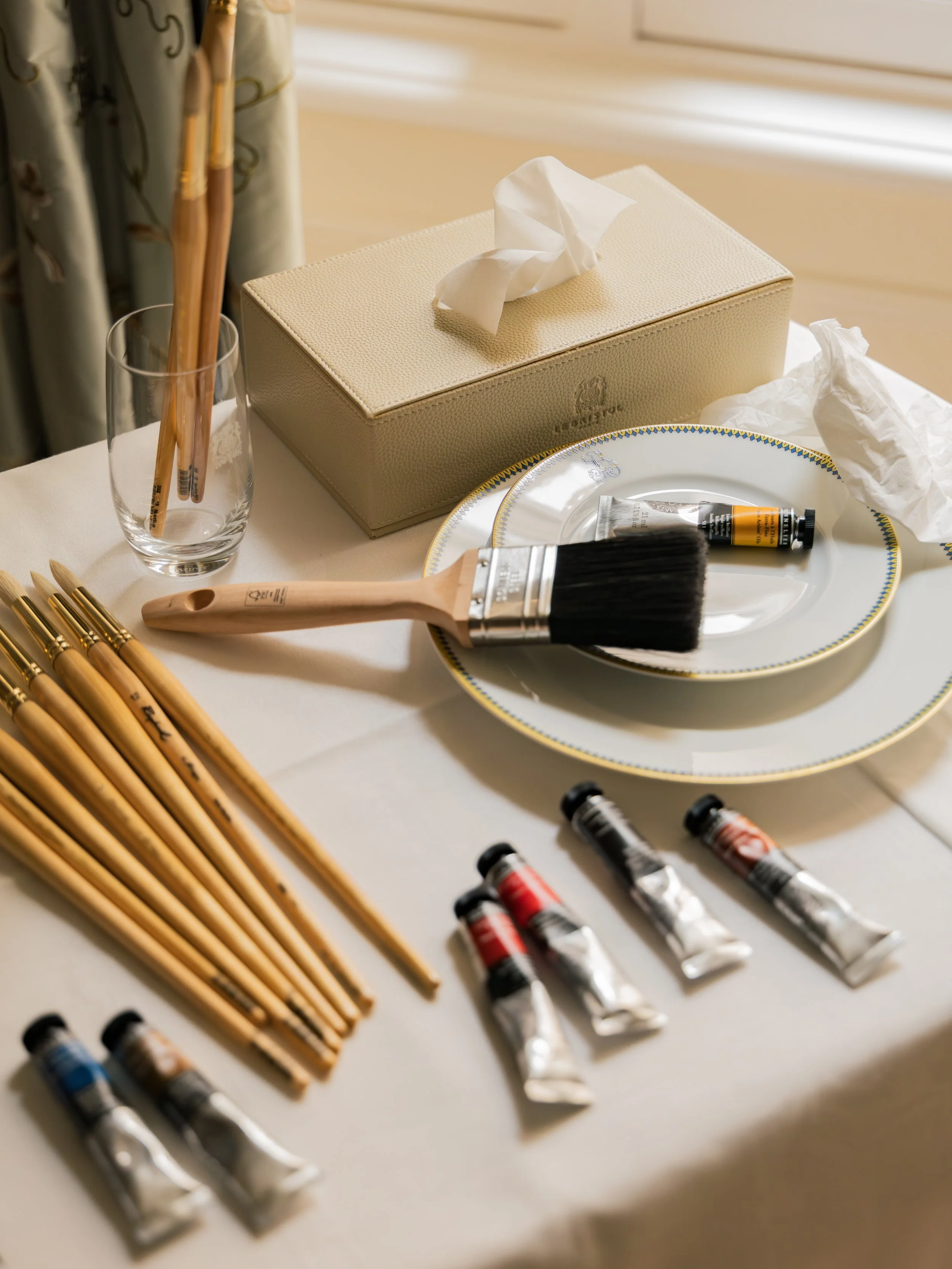 HDCondo Bristol-00251-Modifier.jpg