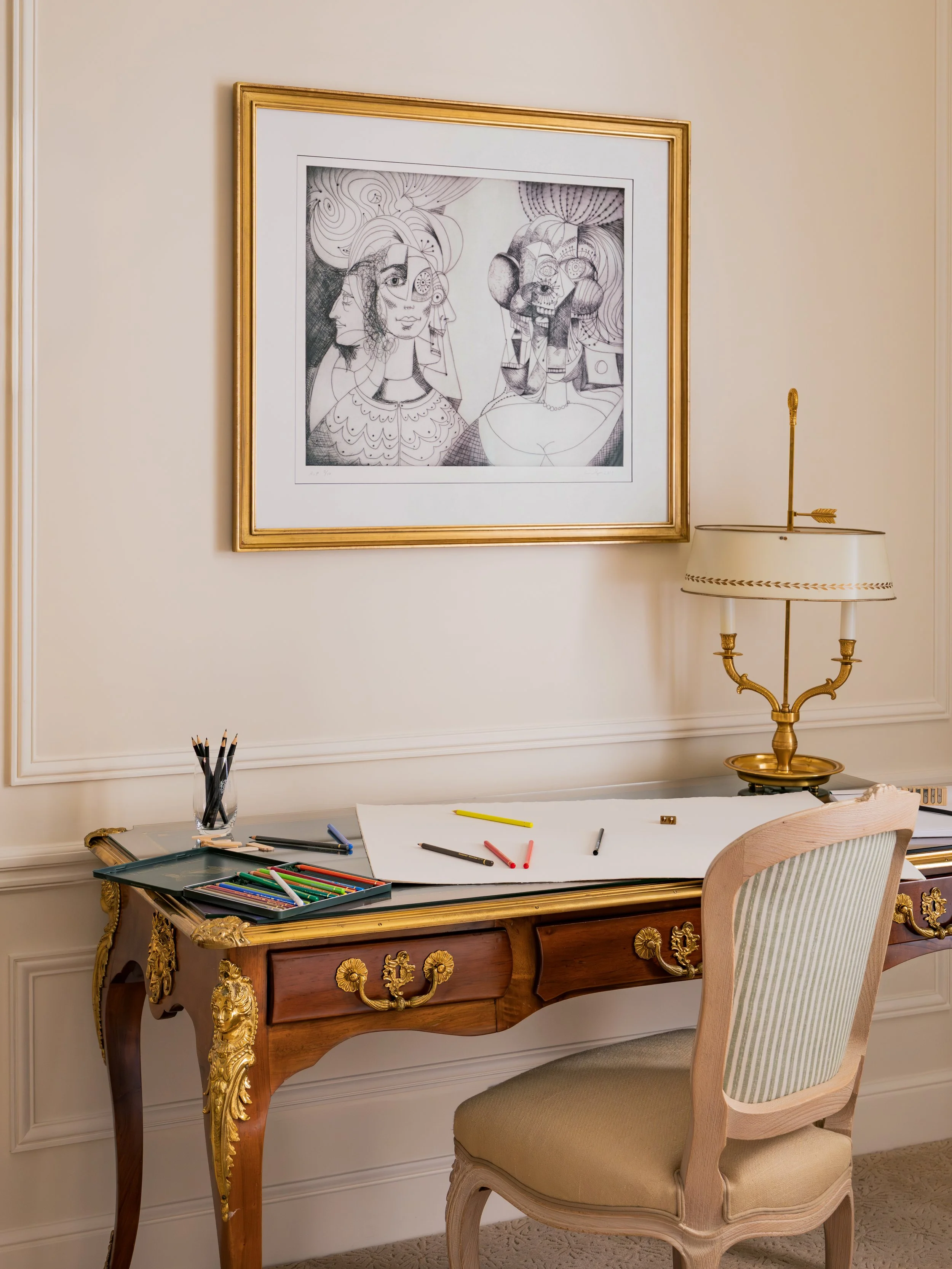 HDCondo Bristol-00194-Modifier.jpg