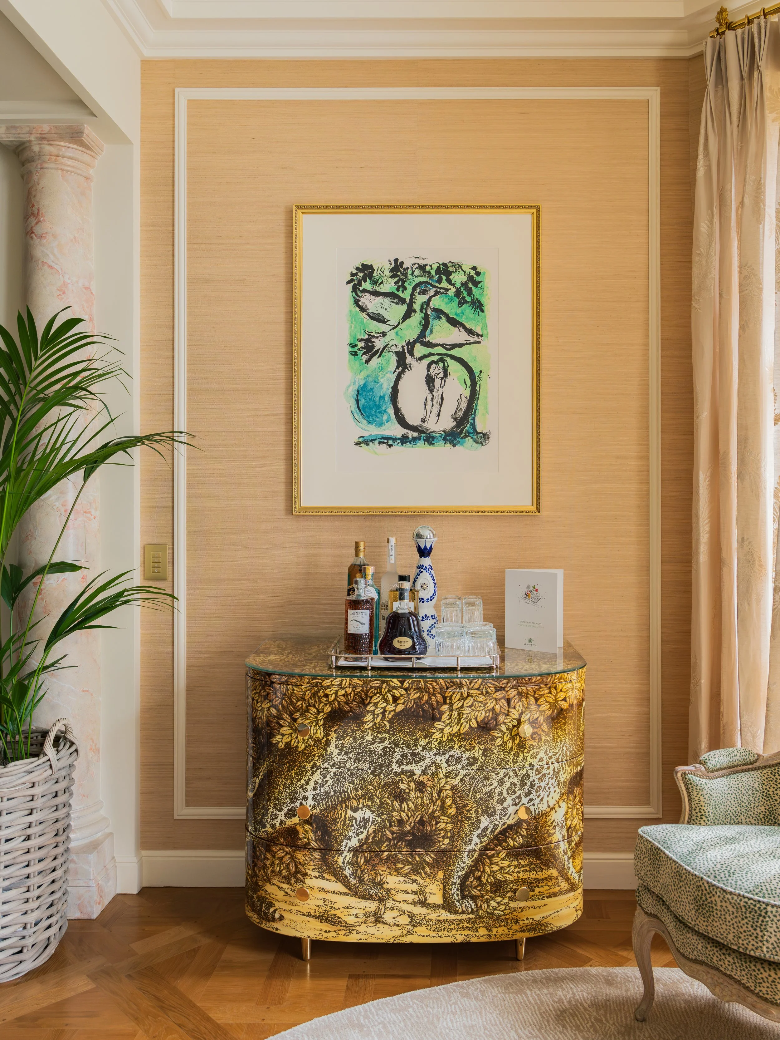 HDCondo Bristol-00174-Modifier (1).jpg