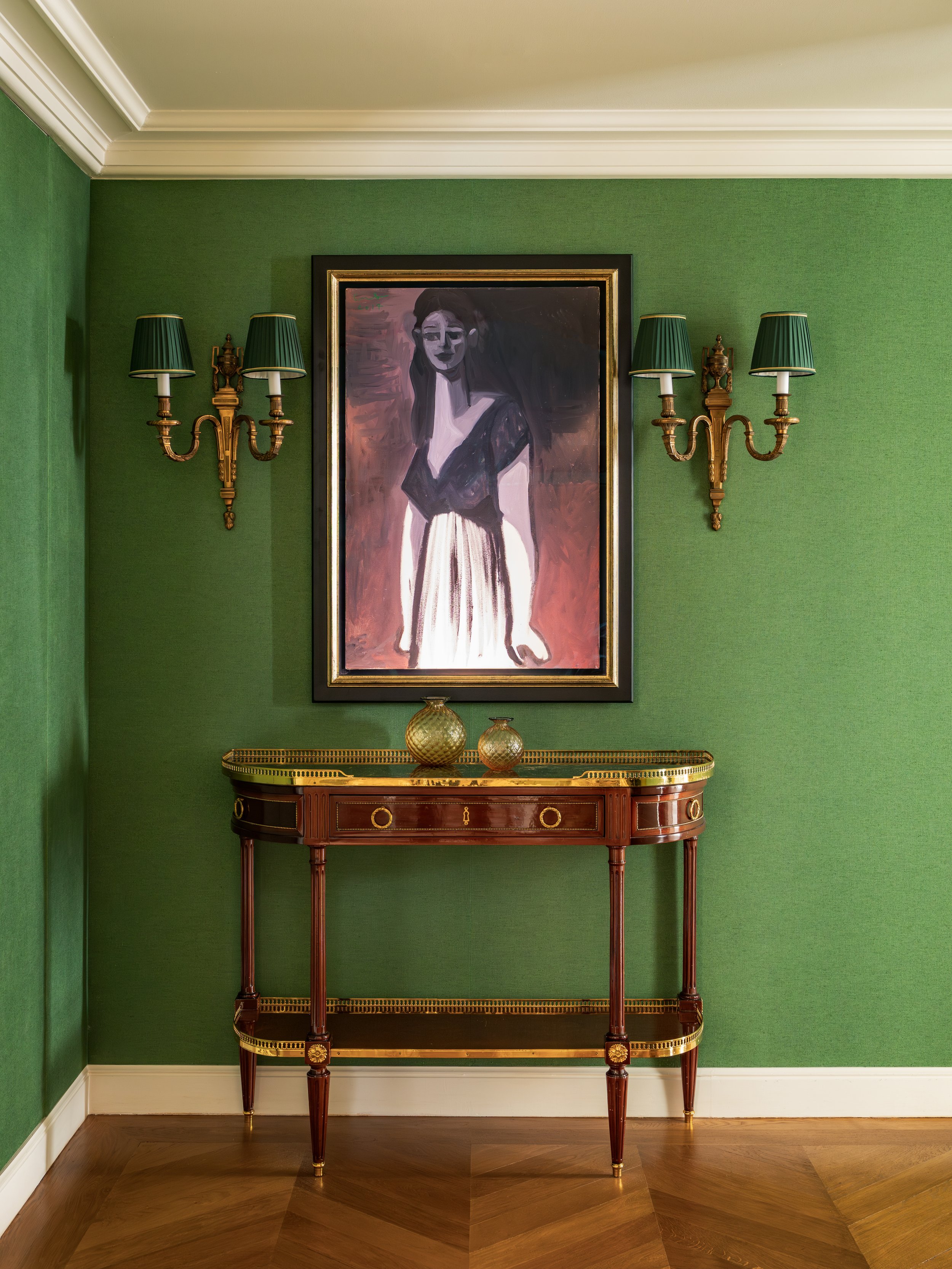 HDCondo Bristol-00027-Modifier.jpg