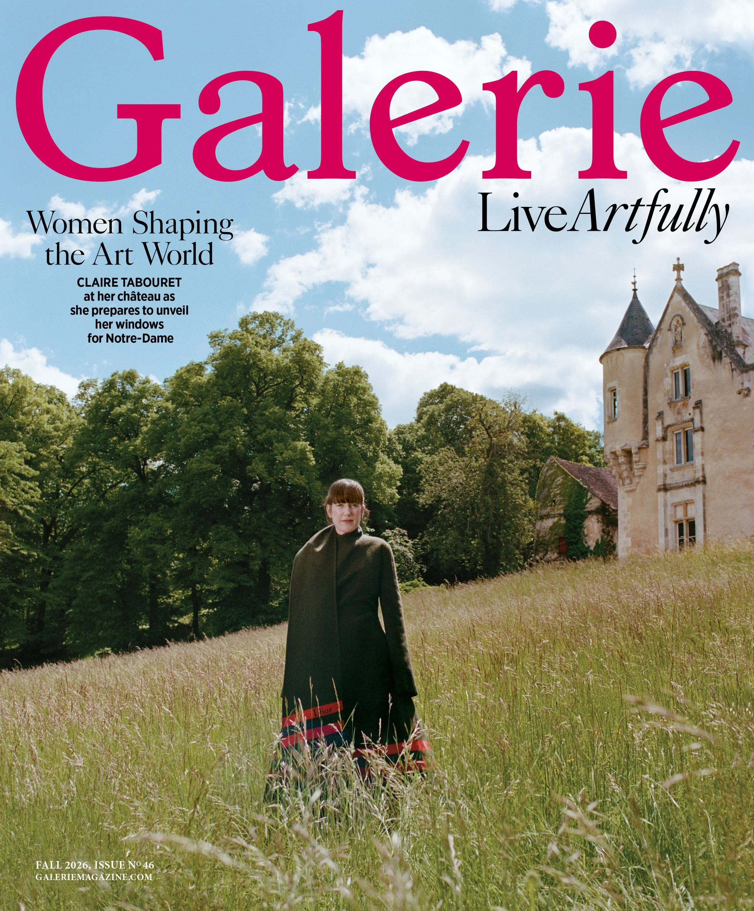 26_03_COVER.jpg