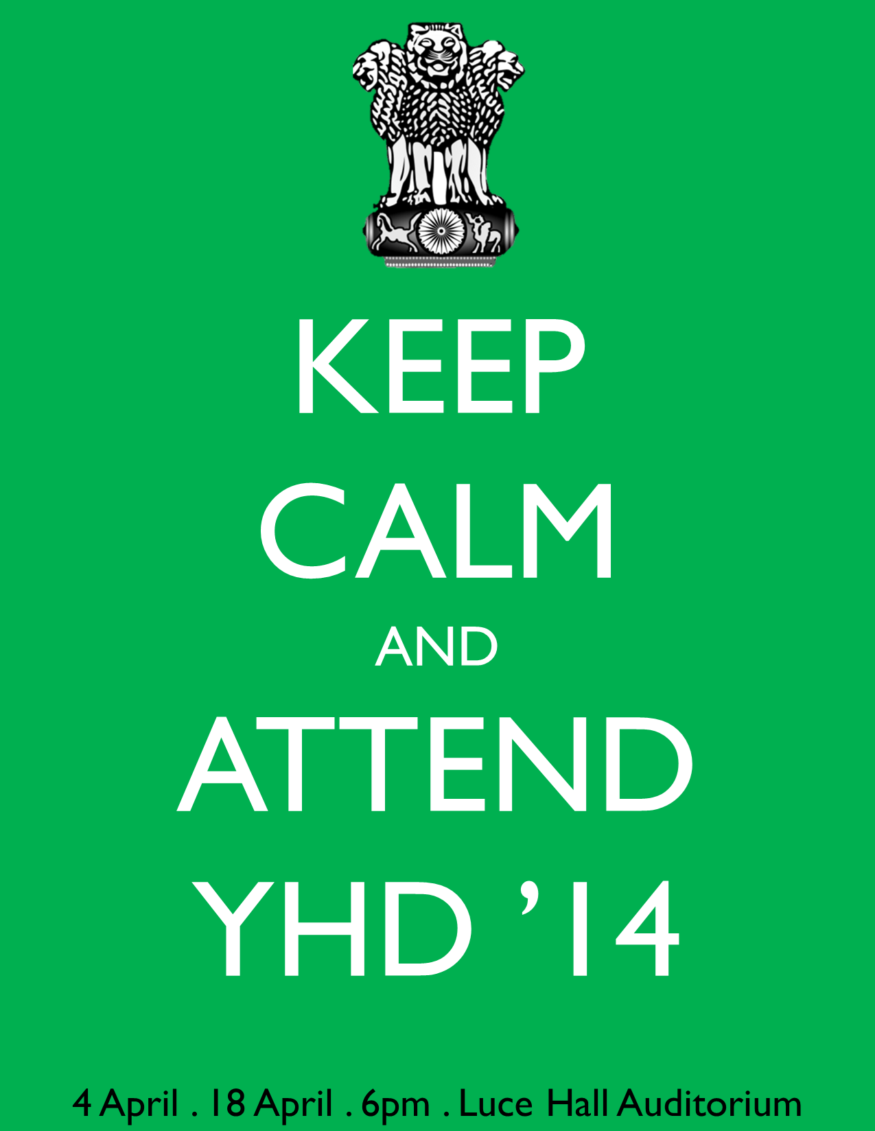 keepcalmyhd.png