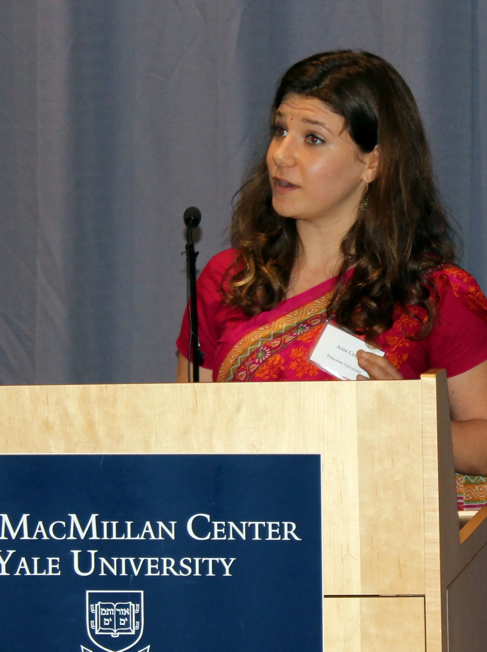 IMG_0298 - Copy.JPG