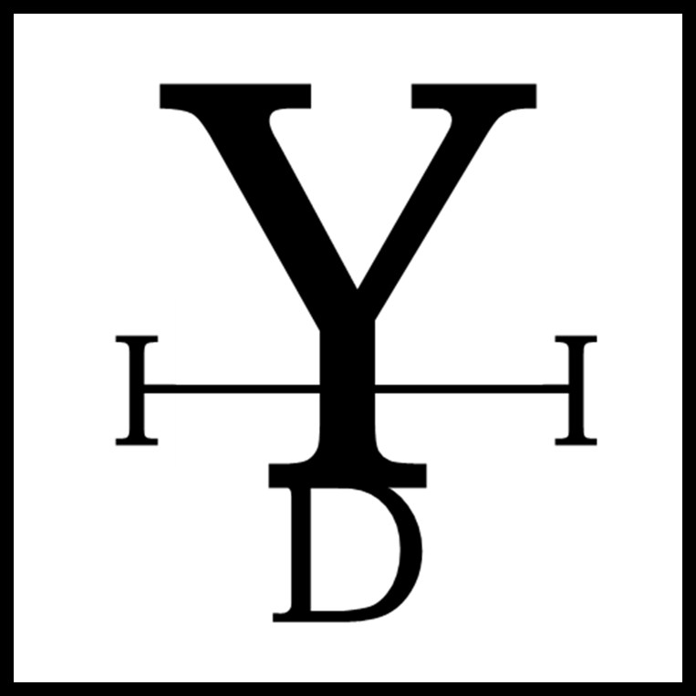 logoyhd.png