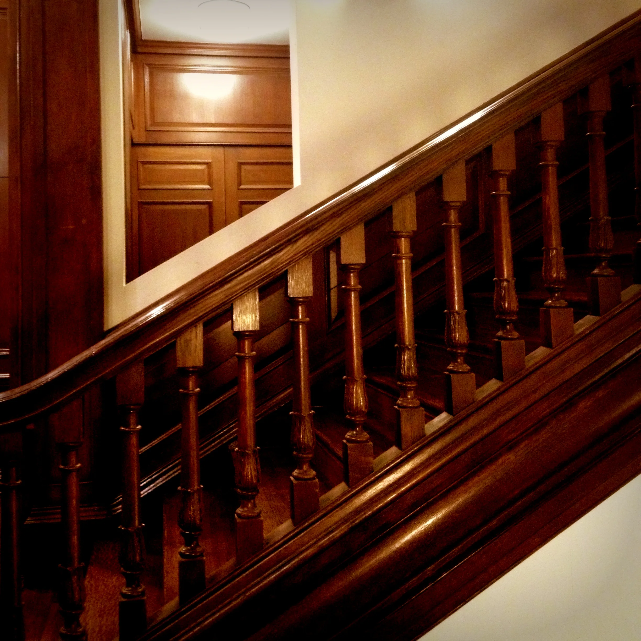 Silliman College at Yale - Source: Akhil Sud, SM '16
