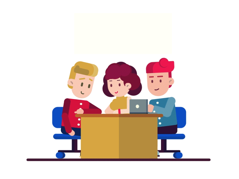 Check out our rules and categories, and sign up today