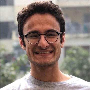 Krish.jpg