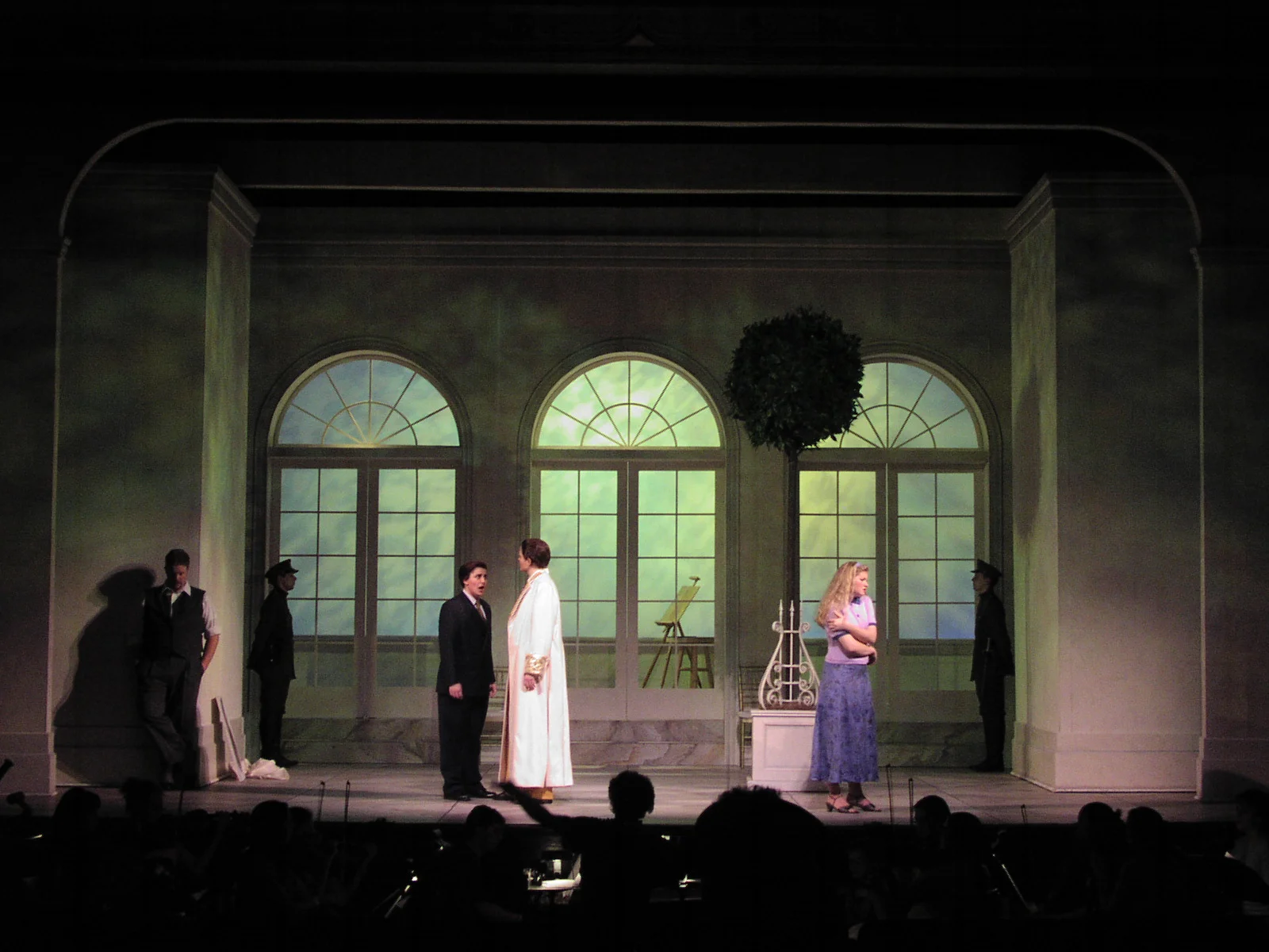 courtyard 1.1 15.JPG