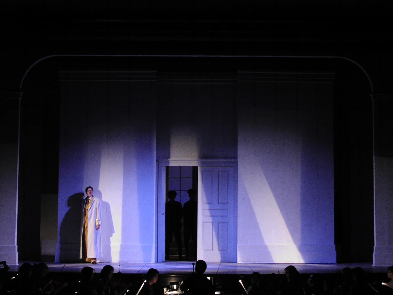 secluded place 2.3 48.JPG