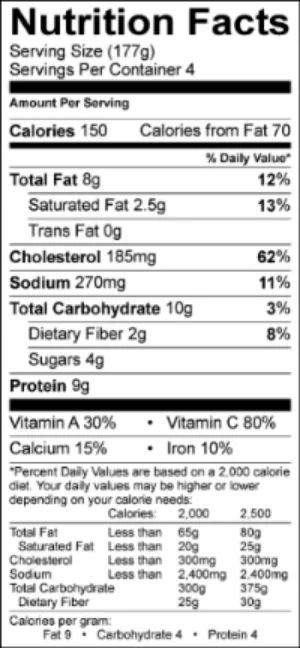Breakfast Frittata Label.jpg