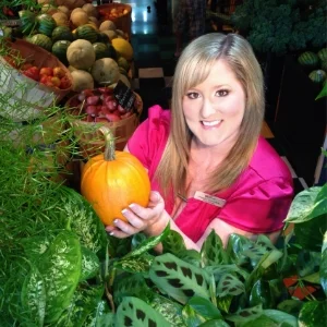 Meet Jennifer Stanoffsky Our Store Manager