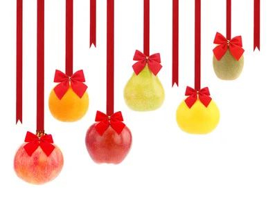santahat_fruit.jpg