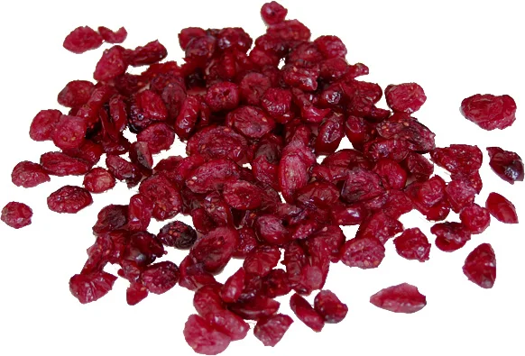 Dired Cranberries.jpg