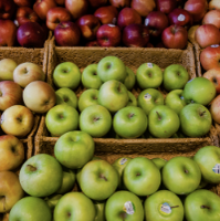 Clean Food - It&#x27;s Changing Everything