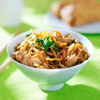 shanghai-noodles.jpg