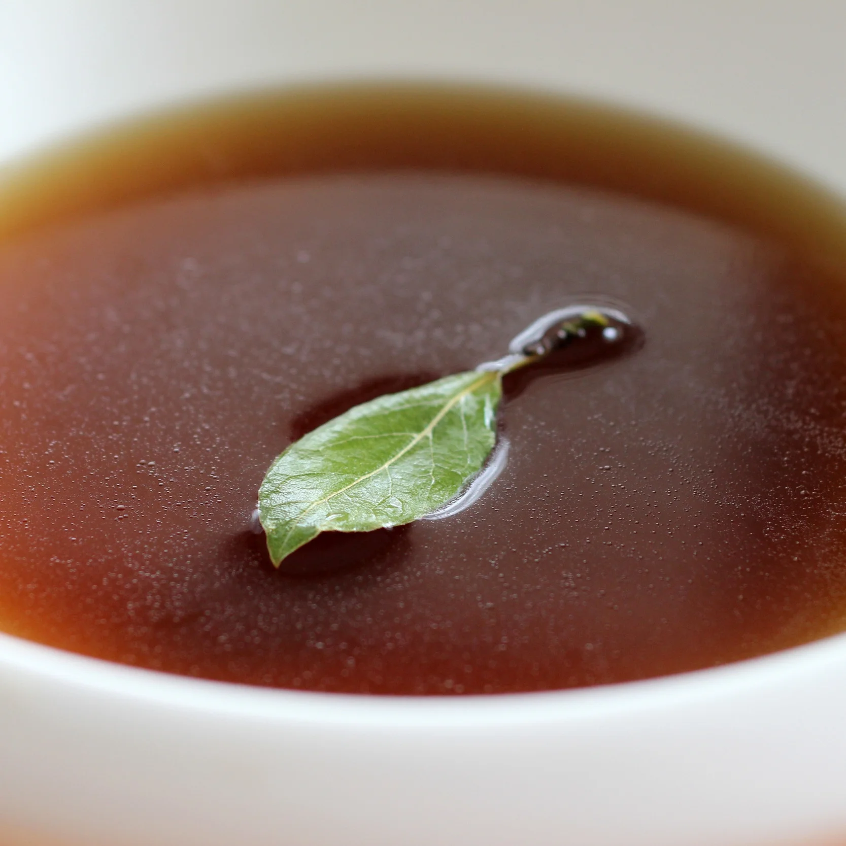 Boosting Your Immune System Naturally