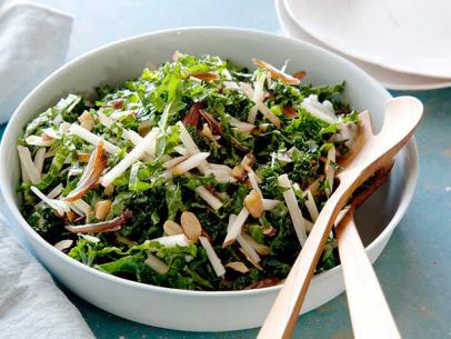 kale-salad-apple.jpeg