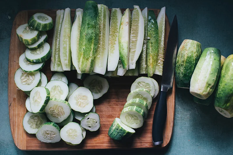 cukes.jpg